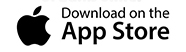 Download on the App Store