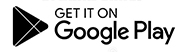 Get it on Google Play