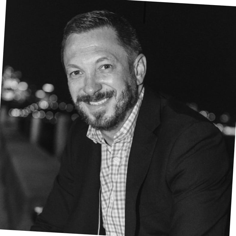 General Manager of WithWine