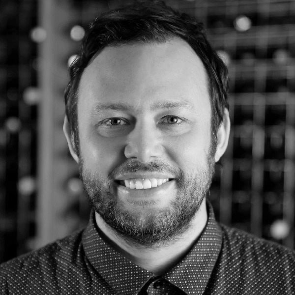 Operations Manager of WithWine
