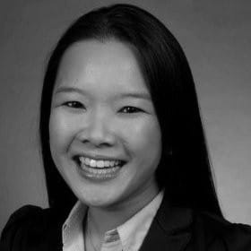 Finance Manager of WithWine