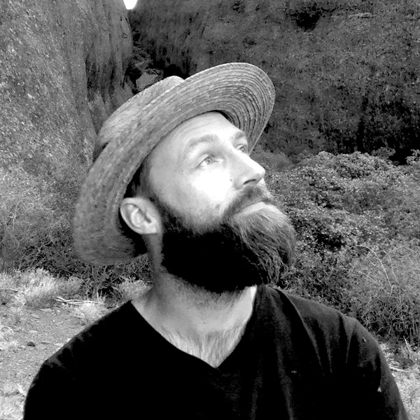 Tom Watt