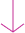 Down Arrow