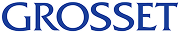 Grosset customer